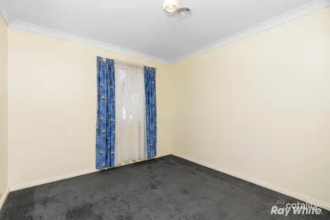 Property photo of 46 Lord Street Junee NSW 2663