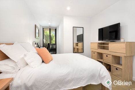 Property photo of 122/226 Bay Road Sandringham VIC 3191