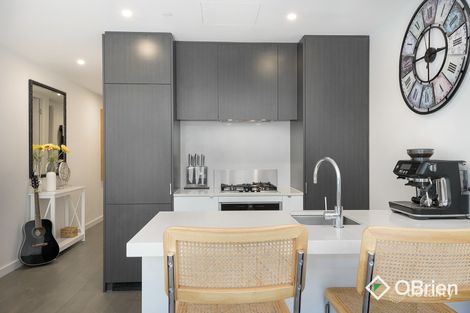 Property photo of 122/226 Bay Road Sandringham VIC 3191