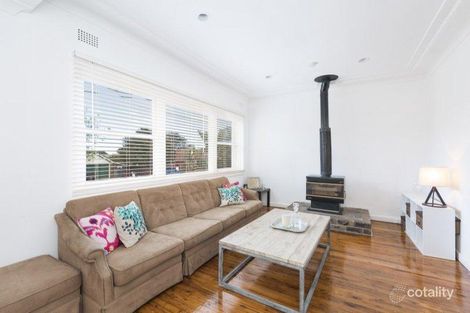 Property photo of 25 John Street Cronulla NSW 2230