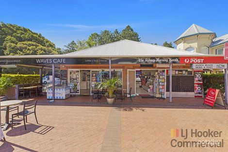 Property photo of 1/179 Avoca Drive Avoca Beach NSW 2251