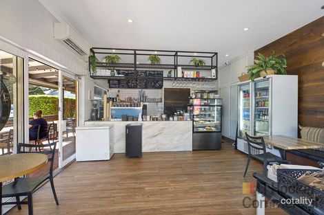 Property photo of 1/179 Avoca Drive Avoca Beach NSW 2251