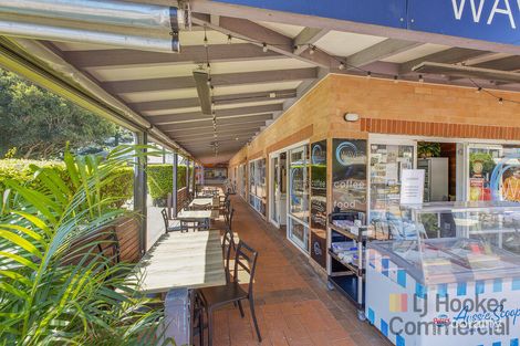 Property photo of 1/179 Avoca Drive Avoca Beach NSW 2251