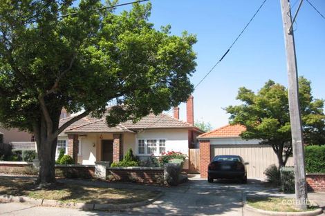 Property photo of 8 Catherine Street Canterbury VIC 3126