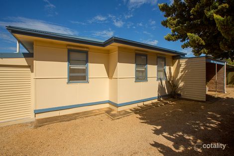 Property photo of 9 Coast Road Ardrossan SA 5571