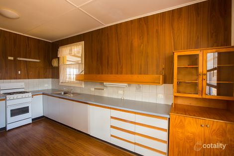 Property photo of 9 Coast Road Ardrossan SA 5571