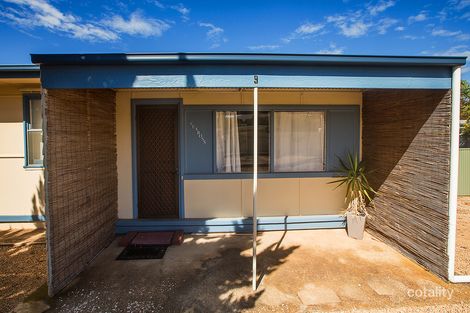 Property photo of 9 Coast Road Ardrossan SA 5571