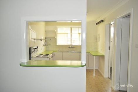 Property photo of 6 Saunders Street Narrabri NSW 2390