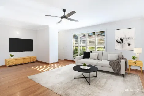 Property photo of 18/24 Toronto Parade Sutherland NSW 2232
