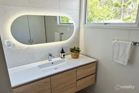 Property photo of 16/3-5 Flynn Road Gympie QLD 4570