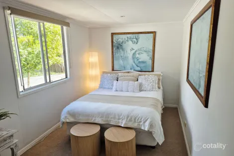 Property photo of 16/3-5 Flynn Road Gympie QLD 4570