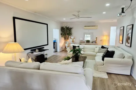 Property photo of 16/3-5 Flynn Road Gympie QLD 4570