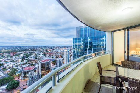 Property photo of 438/420 Queen Street Brisbane City QLD 4000