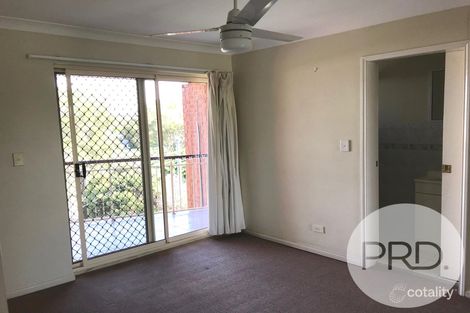 5/18 Chelmsford Ave, Lutwyche, QLD 4030