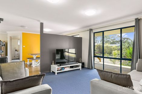 Property photo of 21 Gate Five Road Carlton River TAS 7173