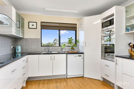Property photo of 21 Gate Five Road Carlton River TAS 7173