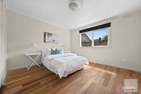 Property photo of 4/21 Thames Street Box Hill VIC 3128