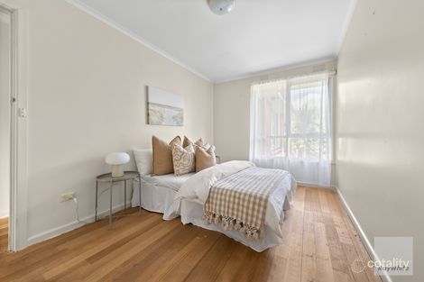 Property photo of 4/21 Thames Street Box Hill VIC 3128