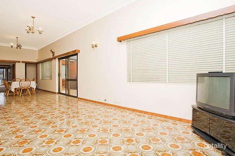 Property photo of 13 Wallace Street Bexley NSW 2207