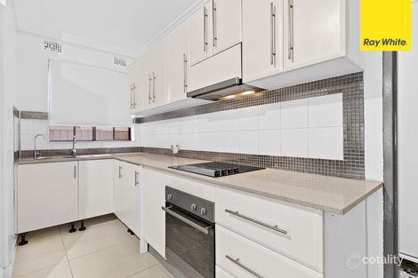 Property photo of 2/204-206 Victoria Road Punchbowl NSW 2196