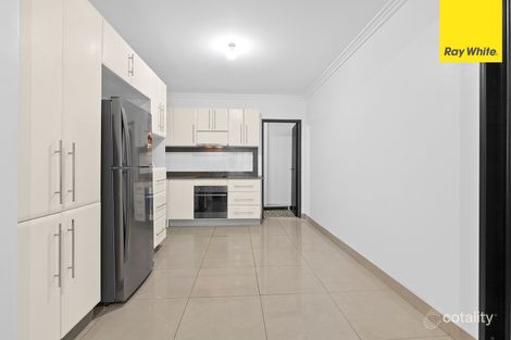 Property photo of 2/204-206 Victoria Road Punchbowl NSW 2196