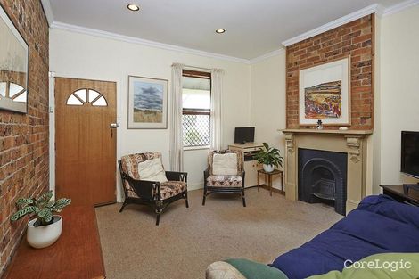 Property photo of 114 Windsor Road Dulwich Hill NSW 2203