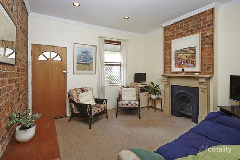 Property photo of 114 Windsor Road Dulwich Hill NSW 2203