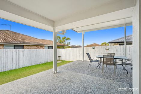 Property photo of 239 Herses Road Eagleby QLD 4207