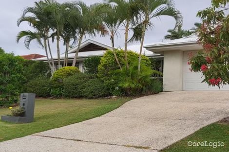 Property photo of 3 Merlot Court Buderim QLD 4556