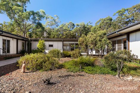 Property photo of 24 Burton Road Eleebana NSW 2282