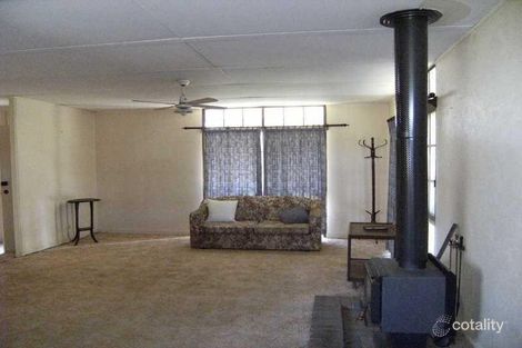 Property photo of 20 Barham Road Maldon VIC 3463