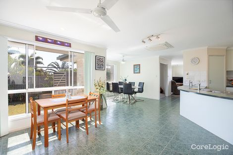 Property photo of 9 Ryan Court Rural View QLD 4740