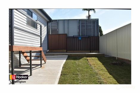 Property photo of 6 Ohio Place Kearns NSW 2558