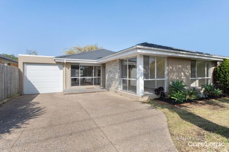 22 Kardinian Ave, Cheltenham, VIC 3192