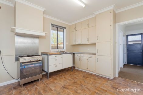 Property photo of 1/102 St Albans Road Thomson VIC 3219