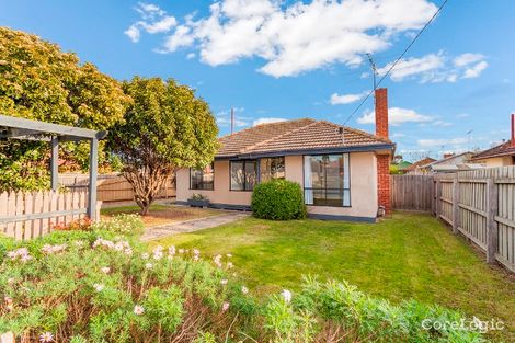 Property photo of 1/102 St Albans Road Thomson VIC 3219