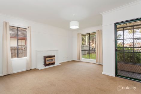 Property photo of 1/102 St Albans Road Thomson VIC 3219