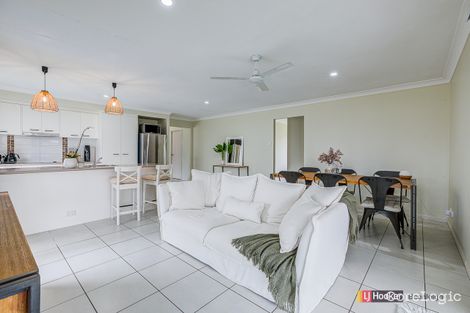 Property photo of 239 Herses Road Eagleby QLD 4207