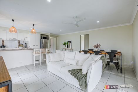 Property photo of 239 Herses Road Eagleby QLD 4207