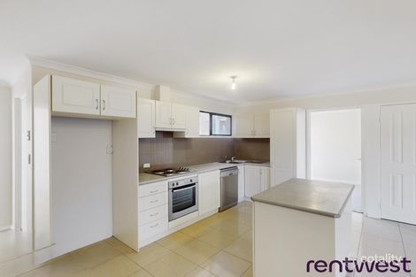 Property photo of 136C Morrison Road Midland WA 6056