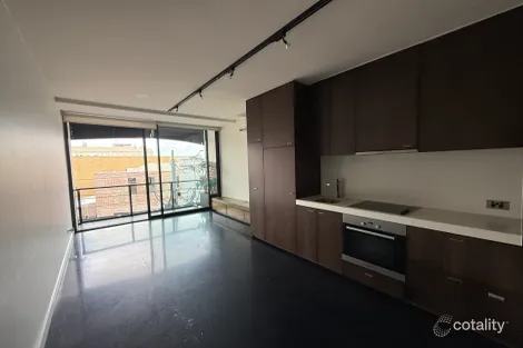 206/72 Acland St, St Kilda, VIC 3182