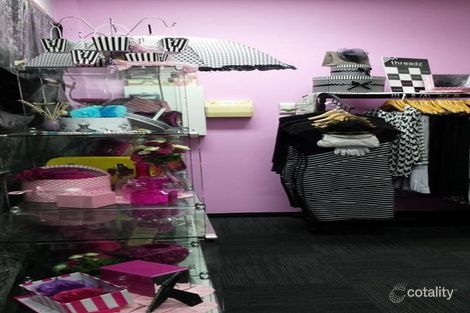 19/204-206 Warrandyte Rd, Ringwood North, VIC 3134