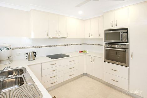 Property photo of 885 Ruthven Street Kearneys Spring QLD 4350
