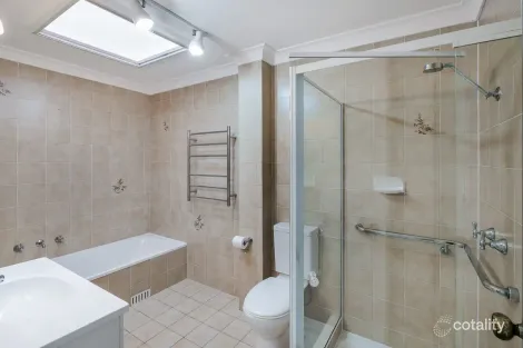 Property photo of 11/3-5 Coast Avenue Cronulla NSW 2230