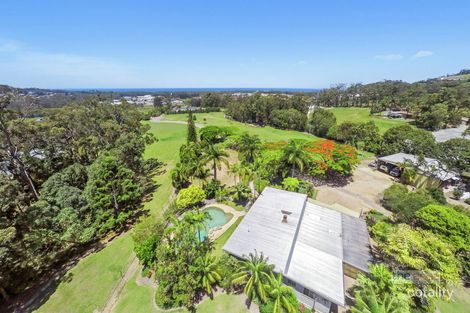1719c Solitary Islands Way, Woolgoolga, NSW 2456