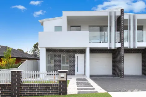 34a Preston Rd, Old Toongabbie, NSW 2146