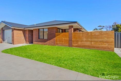 5/138 Wilmot St, Port Sorell, TAS 7307