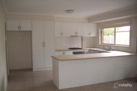 Property photo of 15 Coniston Avenue Berwick VIC 3806