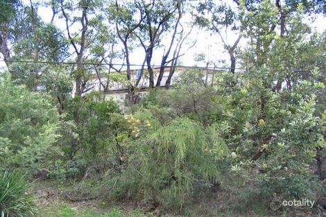 16 Old Bathurst Rd, Woodford, NSW 2778