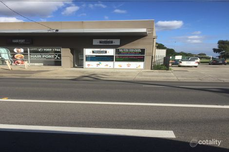 413 Barry Rd, Dallas, VIC 3047